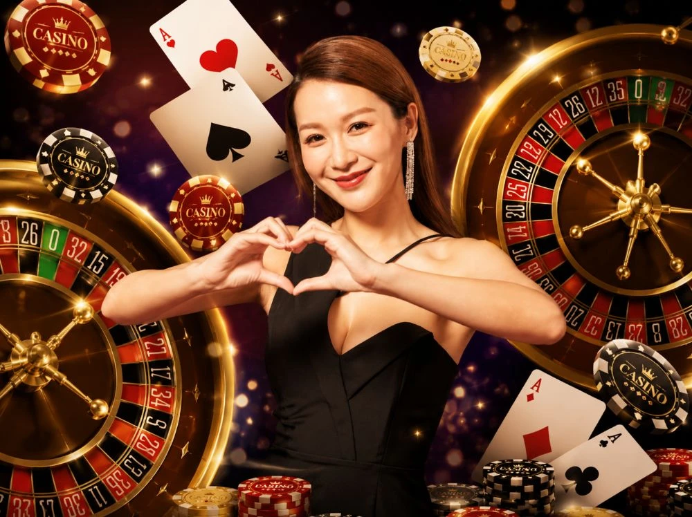 极速赛车走势图服务