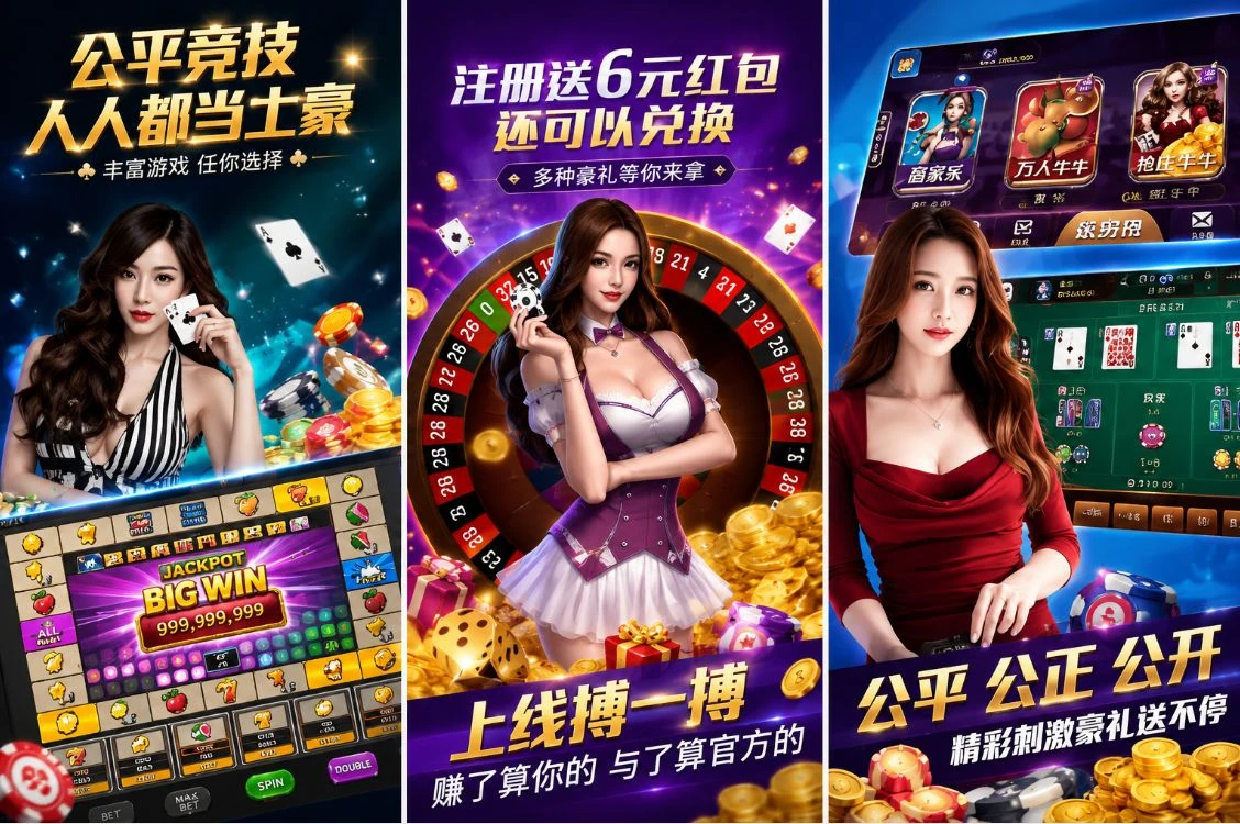 极速赛车走势图移动服务视觉